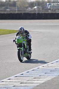 debutant (3)